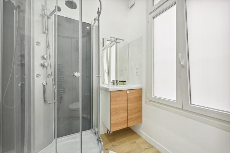 Paris 14E ,Cosy Appartement 2 Pieces Renove Exterior photo
